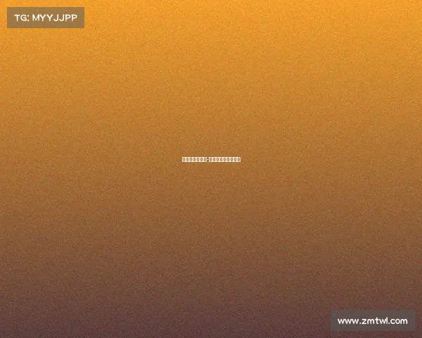 欧洲杯赛事彩票-欧洲杯赛程体育彩票