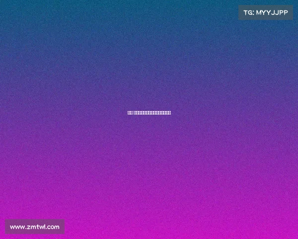 美国 重要体育赛事—美国体育比赛排名