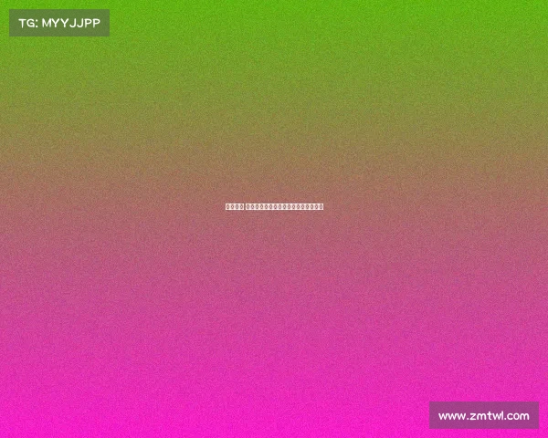 赛事中心 新闻列表、赛事新闻中心最新资讯一览