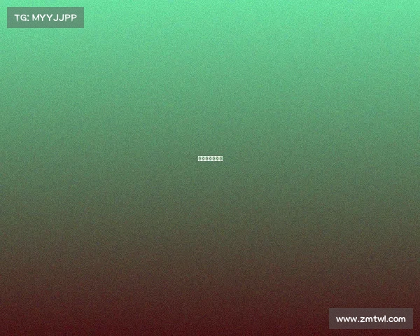 赛事直播是什么