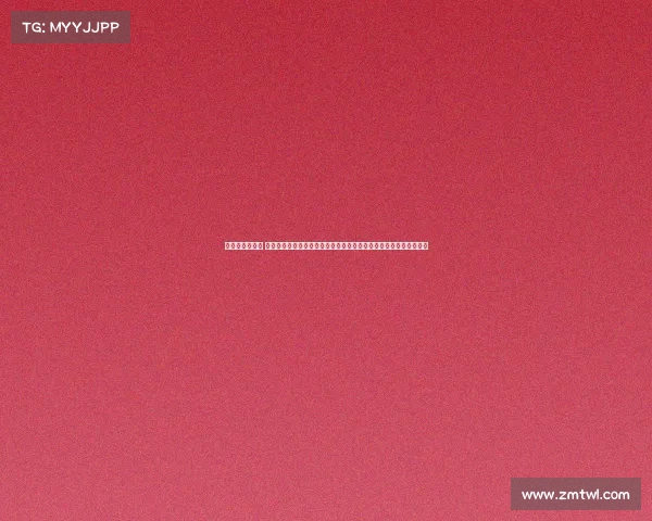 关于足球的赛事 欧洲冠军联赛半决赛首回合拜仁慕尼黑对阵巴黎圣日耳曼的激烈对抗