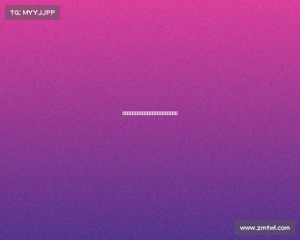 如何观看外国赛事直播如何观看外国赛事直播平台