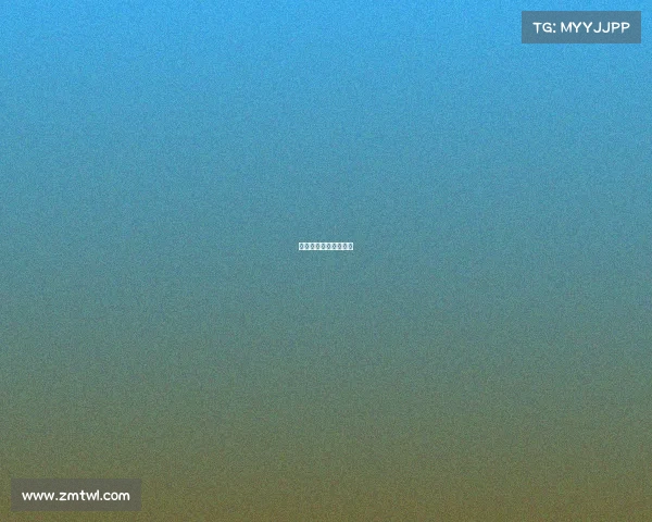 本月健美操赛事安排表