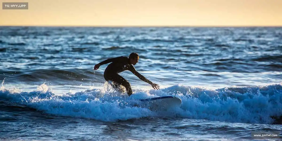 fun88乐天堂——🏉💪团队协作，所向披靡！